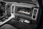 Dodge Ram Sport 2009 года